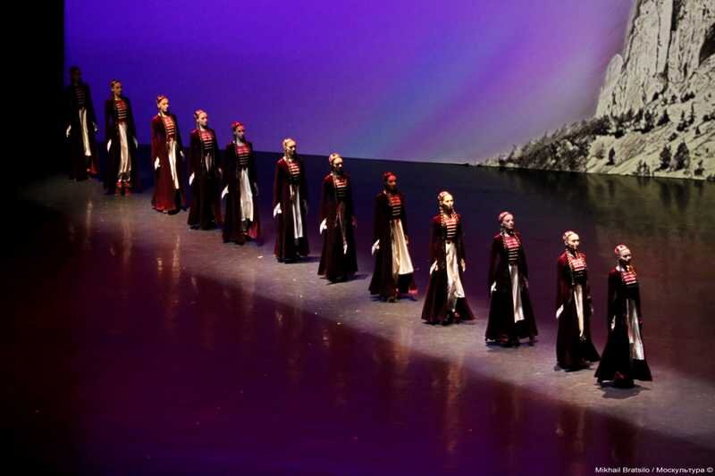 фотография - М.Брацило