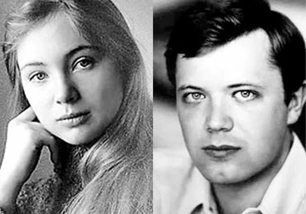 Биография актрисы марины яковлевой личная жизнь Марине Яковлевой - 63. Развод с Ростоцким по совету псевдоподруги, брак со Сторо