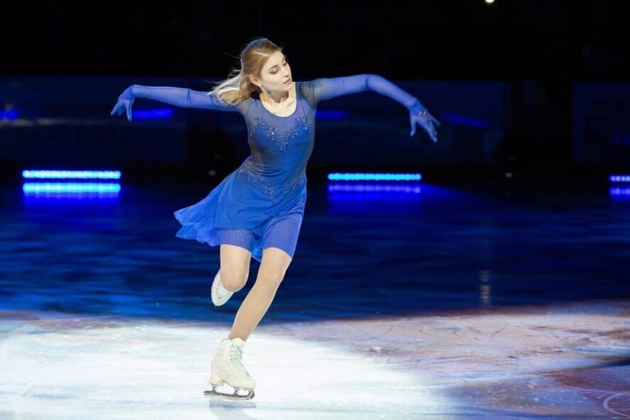 Фото из Вк kostornaiateam