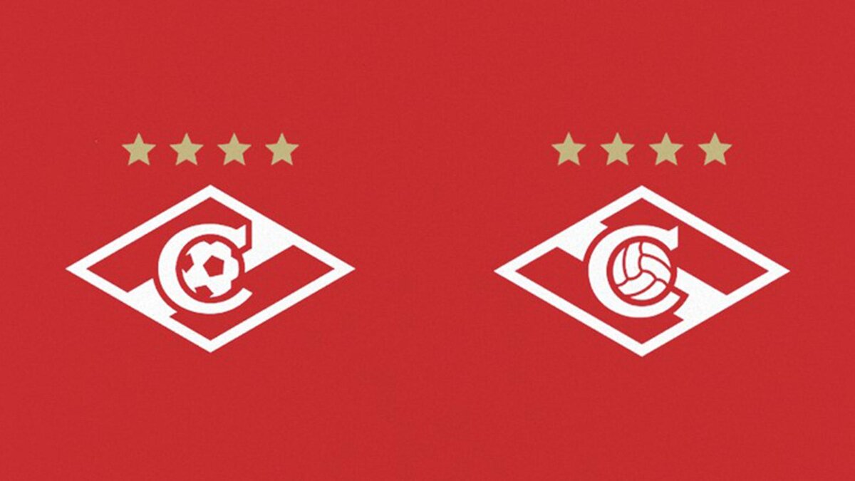    Фото: spartak.com