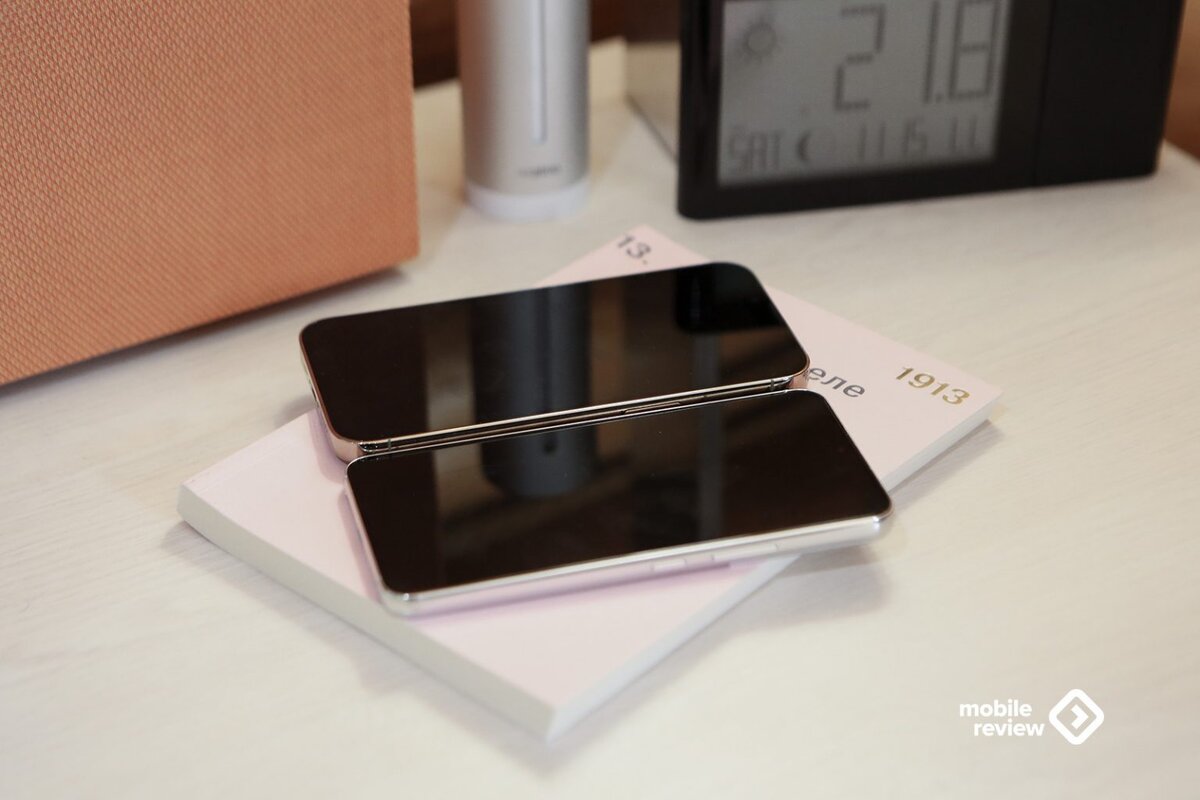 Samsung galaxy s22 ultra 256 black. Samsung s22 sm s901b ds. Samsung s22 sm s901b ds. Самсунг галакси s22 ультра. Самсунг галакси s22 plus.