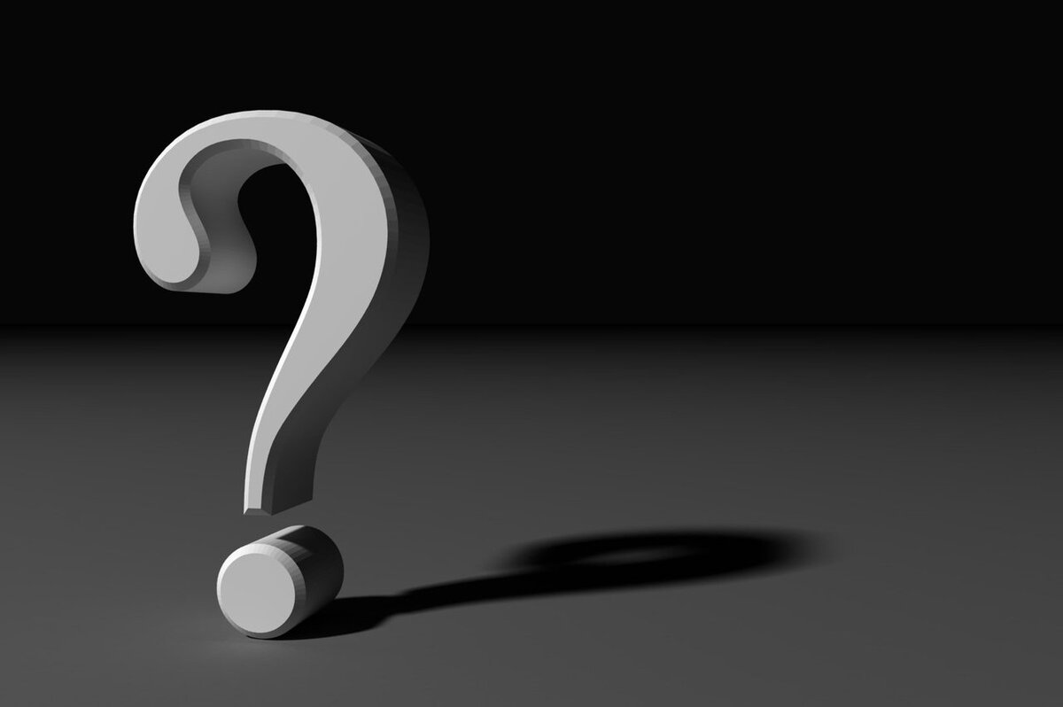 зачем нужно писать научные статьи