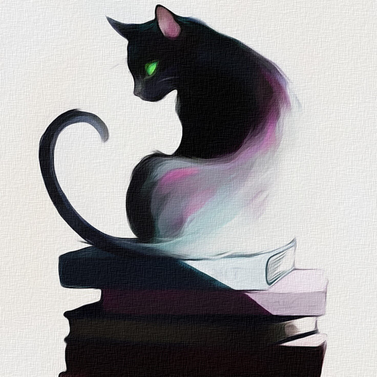 Ставьте лайк и подписывайтесь на мой канал:)