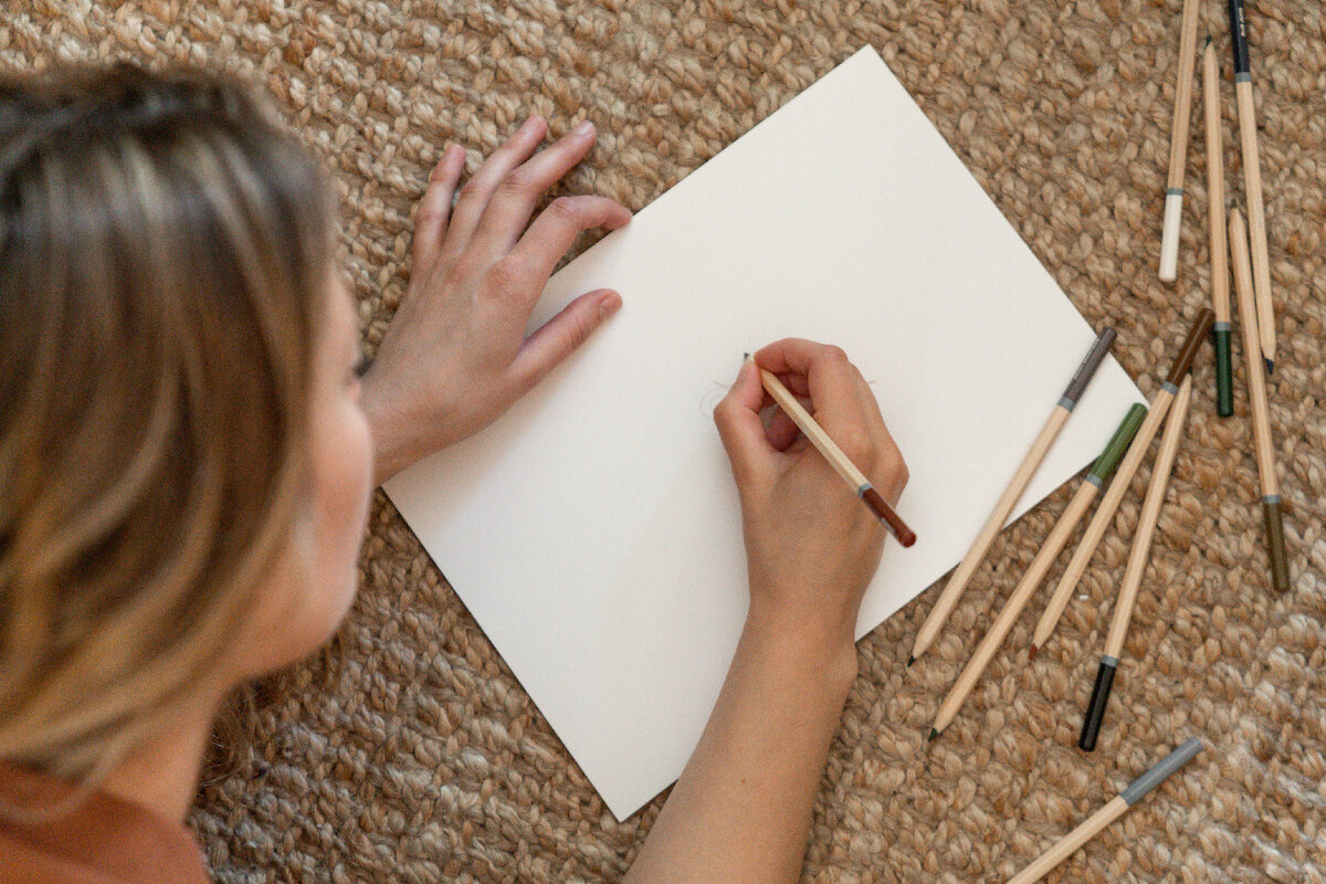 Фото автора Kevin Malik: Pexels