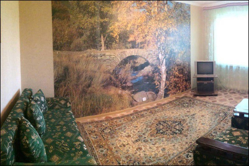 Источник Яндекс. Картинки