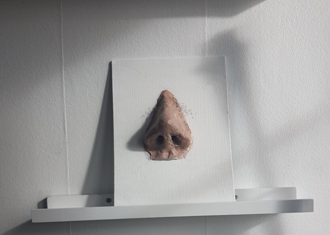 Источник unsplash.com