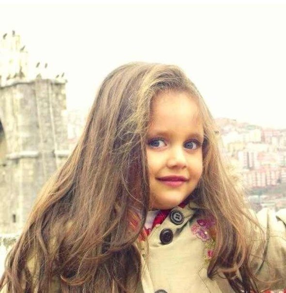 Аида Ажар. Источник: sun9-42.userapi.com