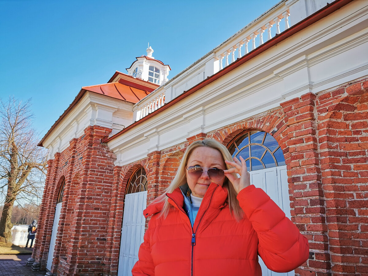 Жанна Швыдкая, писатель, автор книг "Огранка" и "Метаморфоза" декалогии "Гравитация жизни"