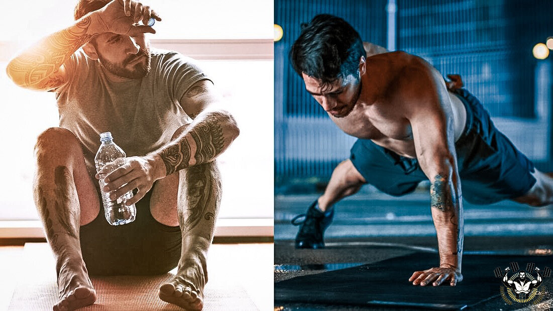 В какое время лучше тренироваться. В какое время суток лучше заниматься спортом. Тренировка с утра или вечером. Когда лучше тренироваться. Тренировки утром или вечером.