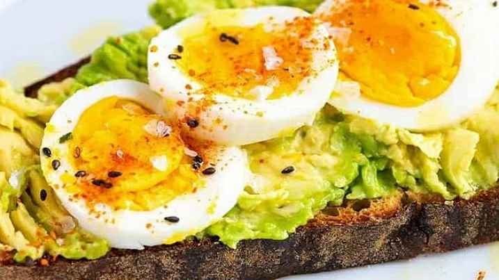 Источник: shutterstock.com