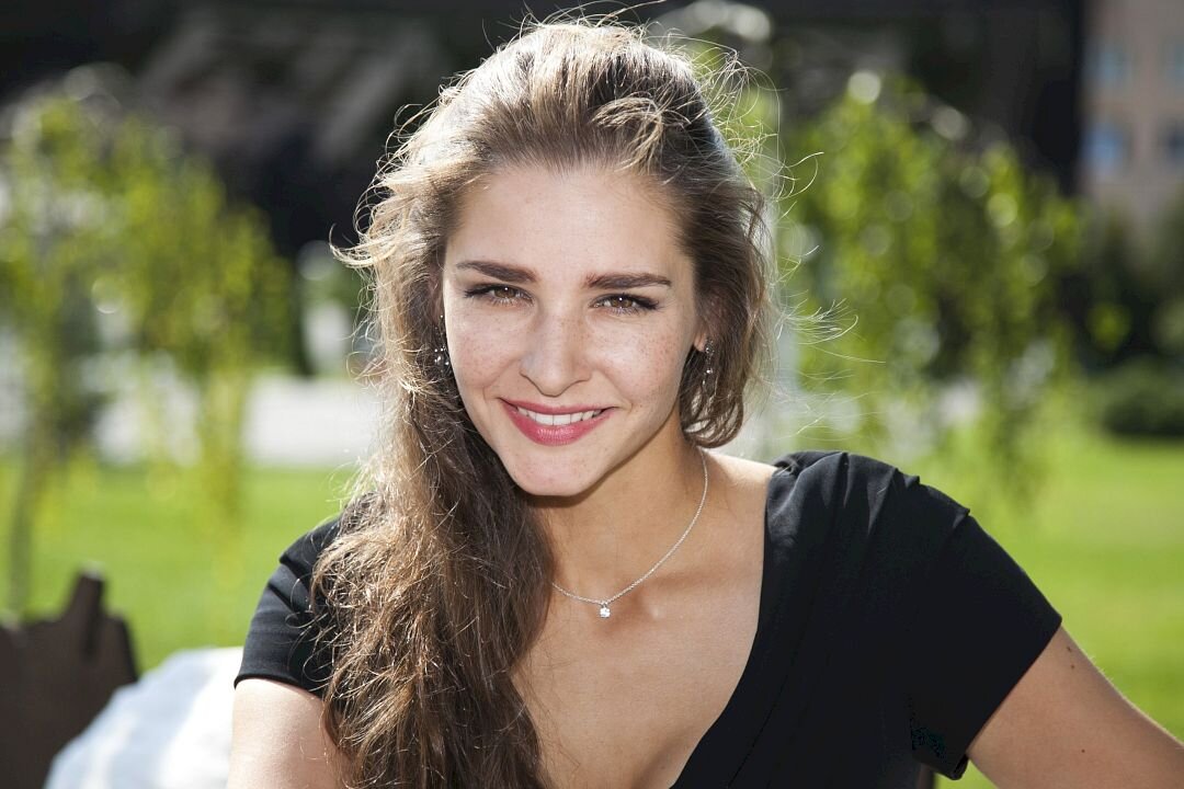 Источник яндекс картинки