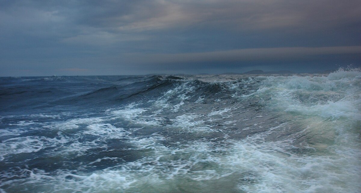 фото В.Дрягуева