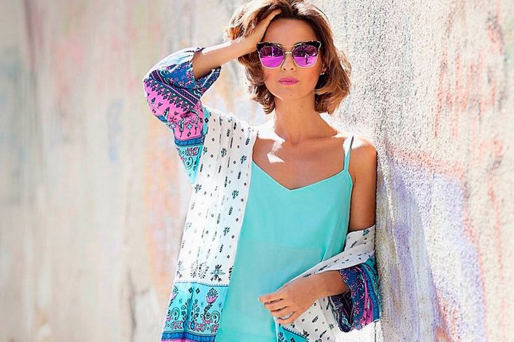 Фотография взята из Pinterest.