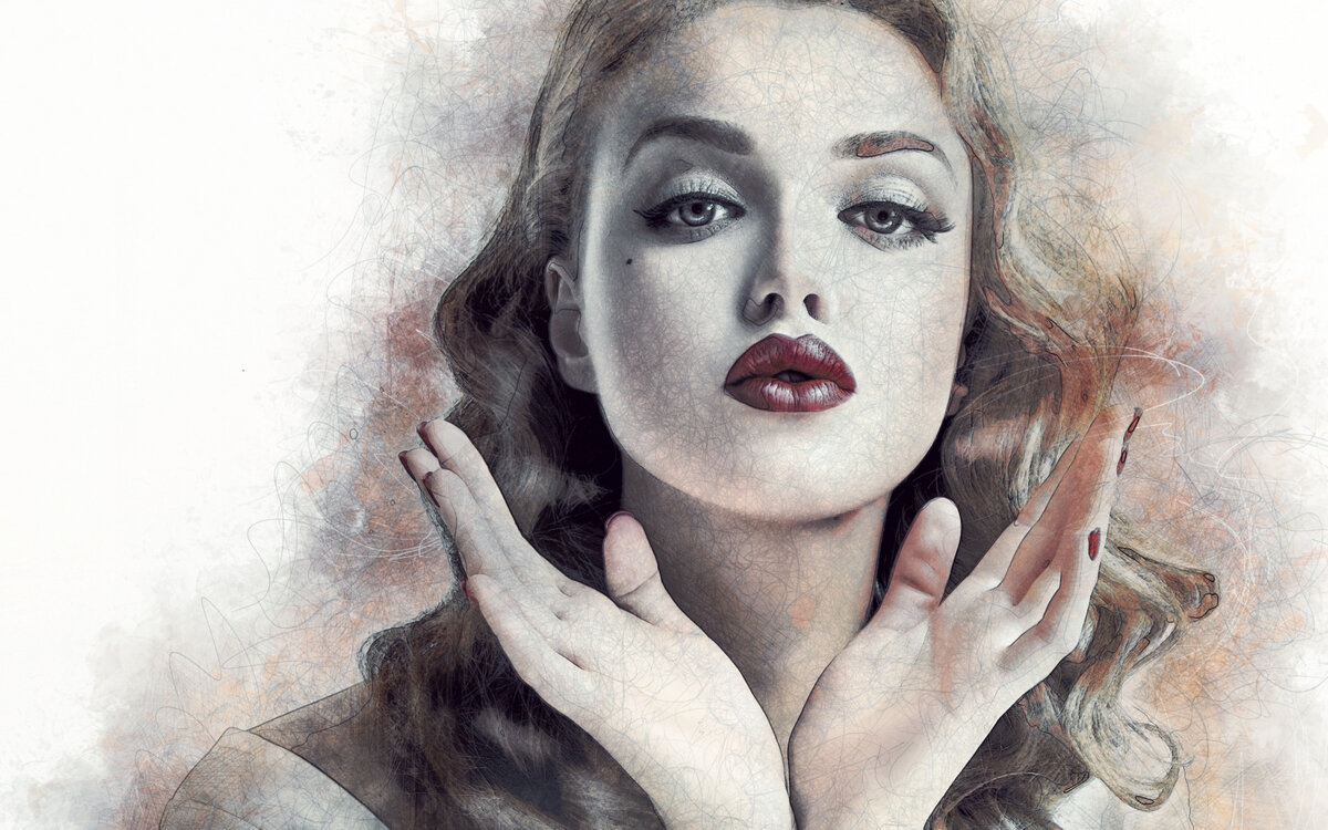 яндекс картинки