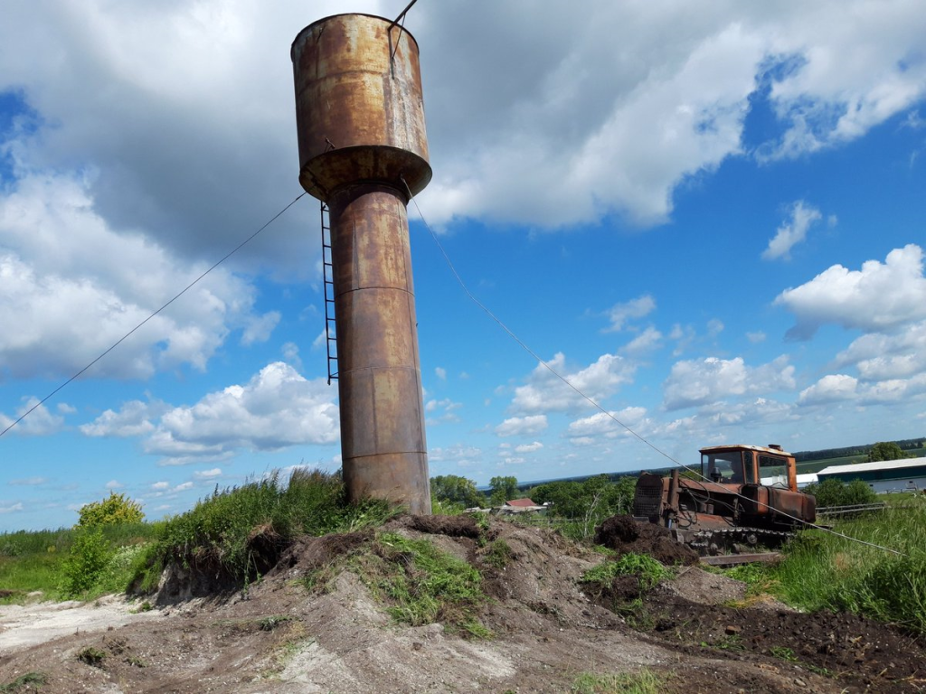 Работа водонапорной башни. Рожновский водонапорная башня. Водонапорная башня +Рожновского бр-15. Водопроводная башня Рожновского. Водонапорная башня Рожновского СССР.