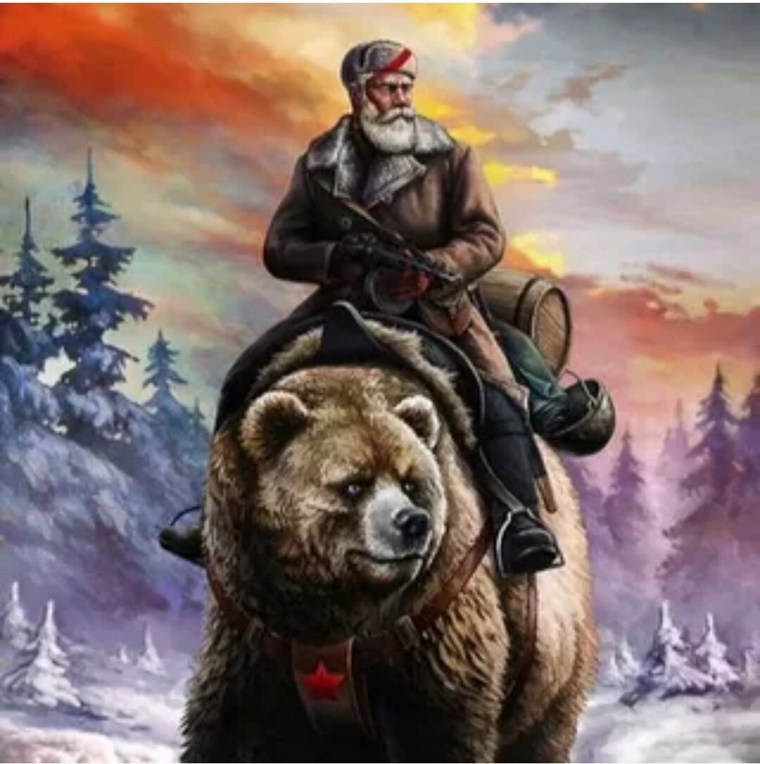 Иллюстрация из интернета 