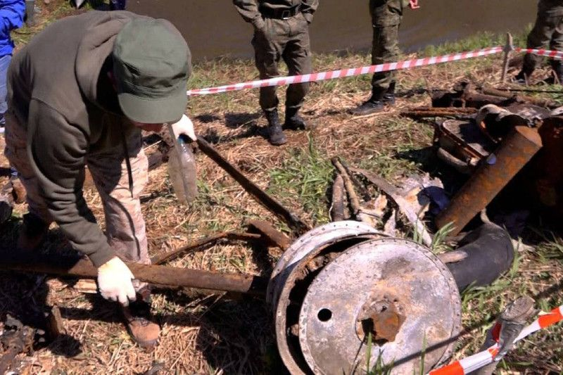 Источник: [ Сайт «360» ]