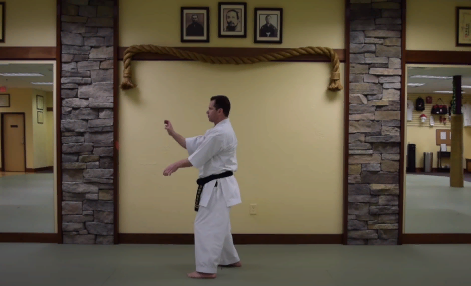 Фото из открытых источников.