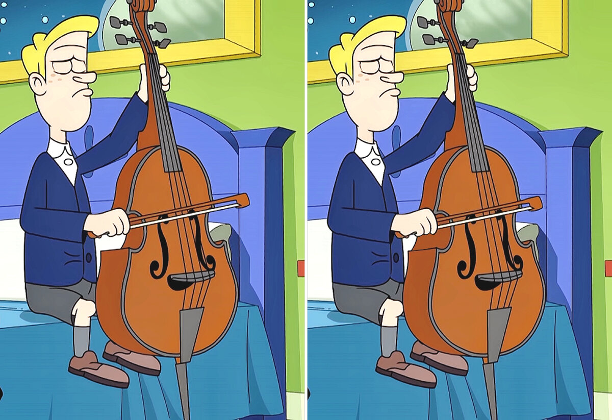 стоп-кадр м.ф