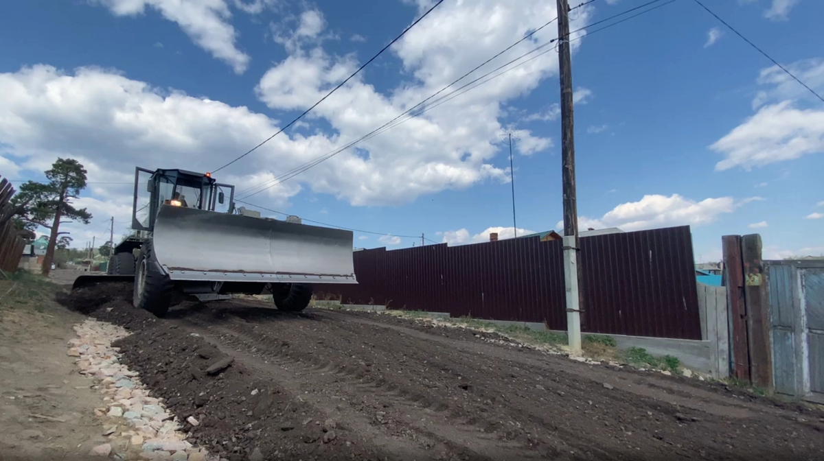 #горсоветуланудэ  