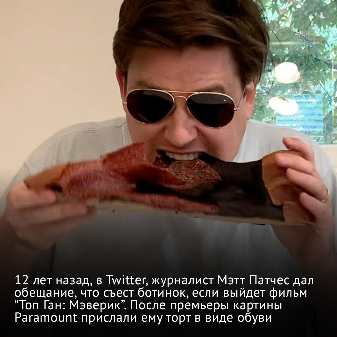 -1-3