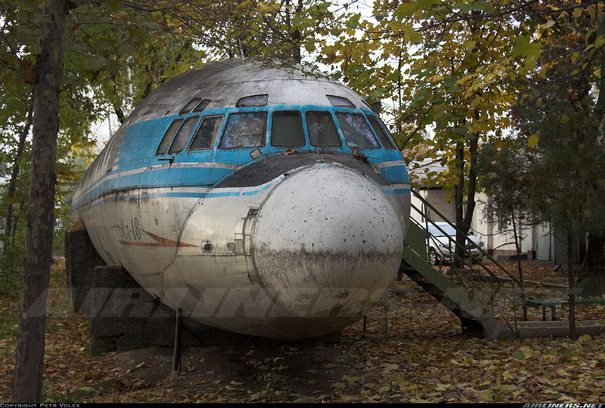 Москва гагры самолет