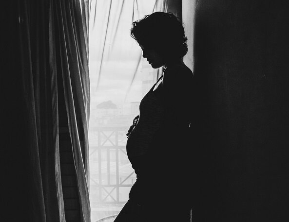 Фотограф: Rafael Henrique: Pexels 