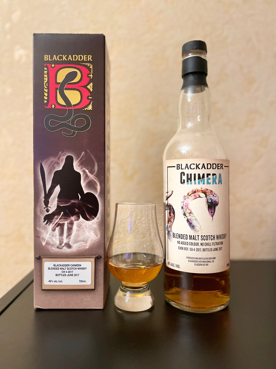 Фото сделано автором