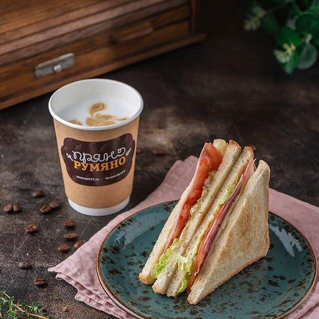 #заказтортовомск #кондитерскаяомск #кофеомск #кофепрянорумяно #Прянорумяно #прянорумянокондитерская #Прянорумяноомск #прянорумяноторты #тортомск