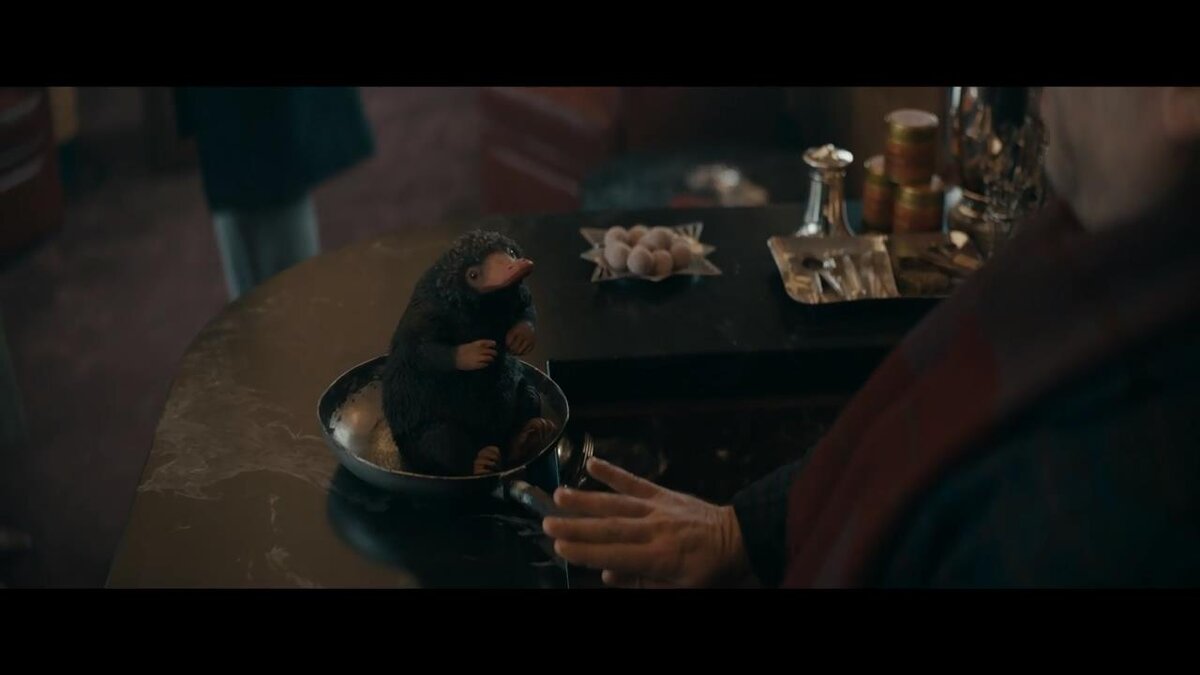 ...лишь бы не вешалось.