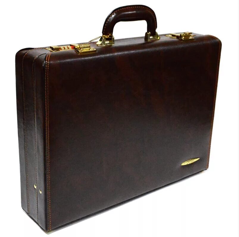 Картинка из свободного доступа