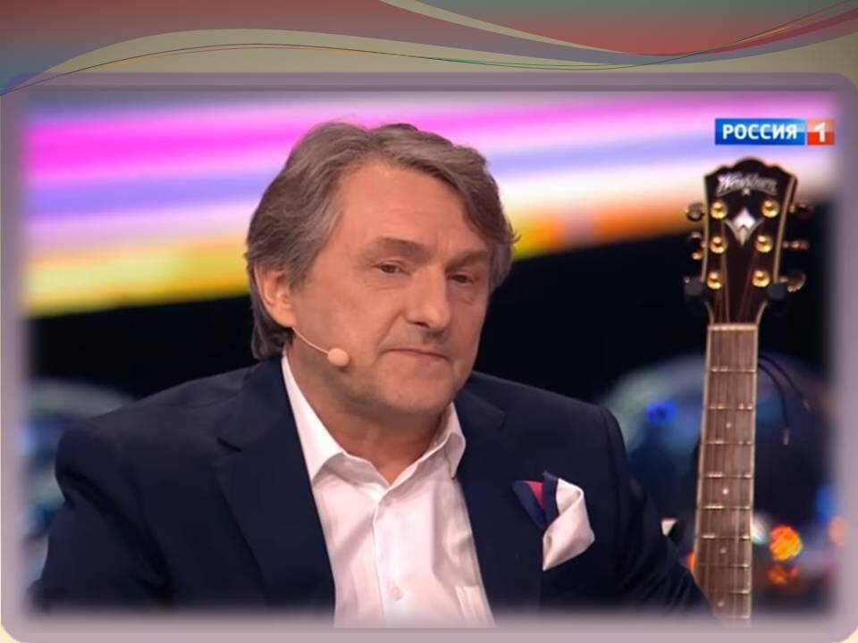 Андрей  Куряев