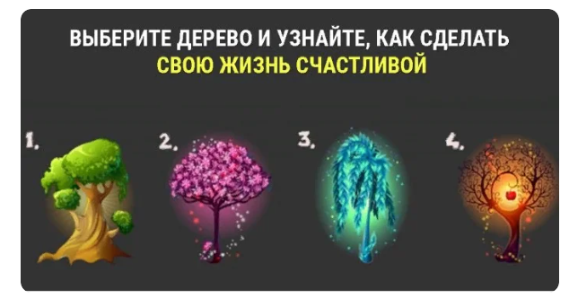 Изображение взято с открытых источников