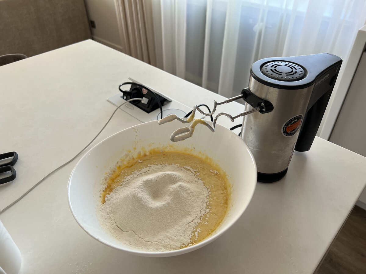 Синнабоны с изюмом рецепт