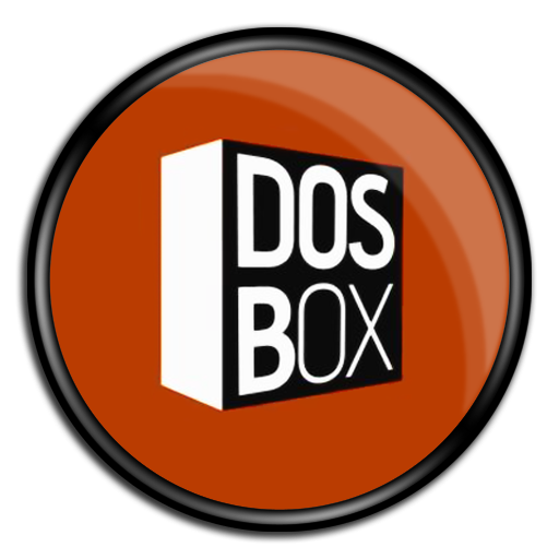 Dosbox 0.74. DOSBOX. DOSBOX logo. DOSBOX0.74-3. DOSBOX X.