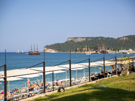   Людмила Корвякова