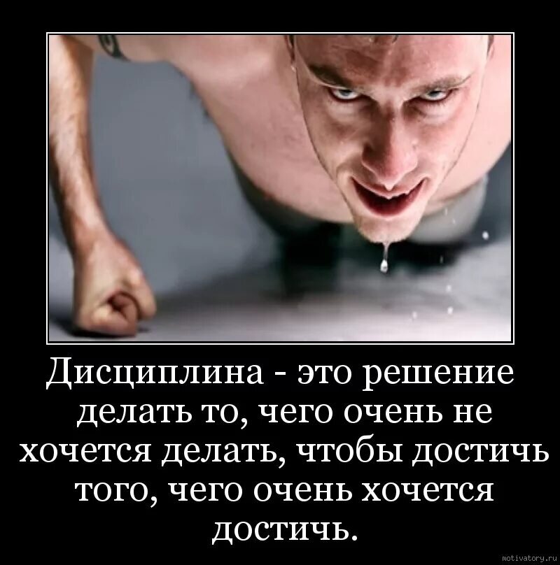 Мысли джейсона стетхема