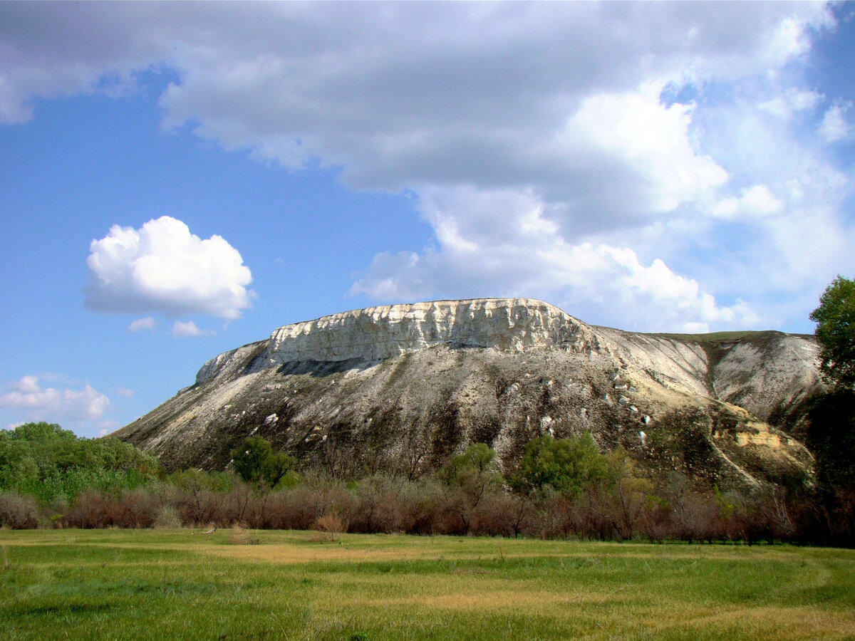 Парк "донской". Фото: https://park.volgograd.ru/natural_parks/