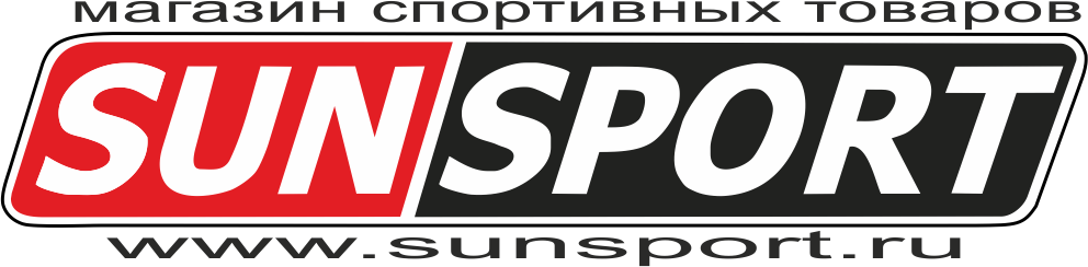 Sunsport корейская ул 21б нижний новгород фото
