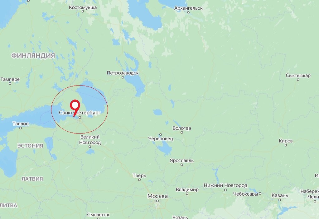 Карта высот санкт петербурга над уровнем. Карта высот над уровнем моря России. Астрахань высота над уровнем моря. Высота Сургута над уровнем моря. Высоты над уровнем моря Йошкар-Ола.