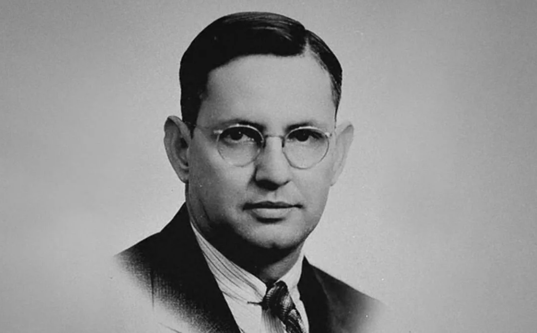 Карлос Кастанеда