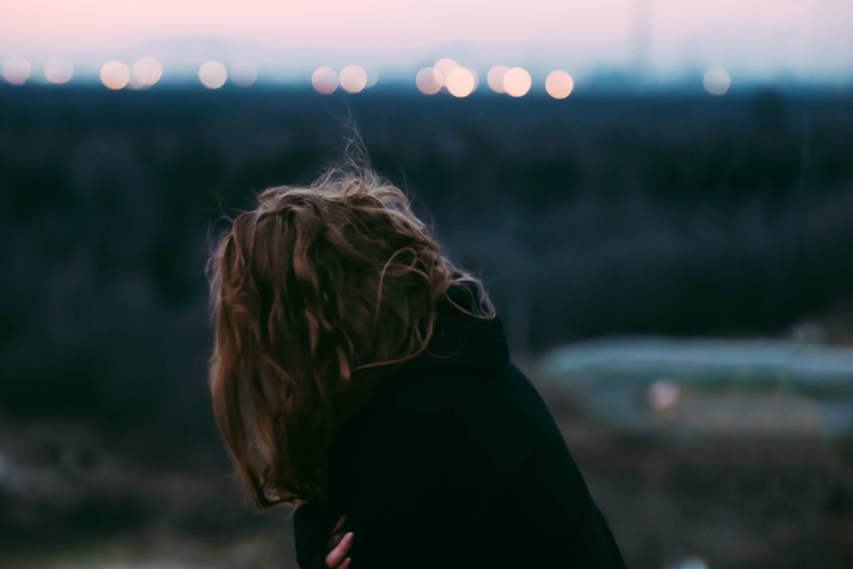 фото в свободном доступе