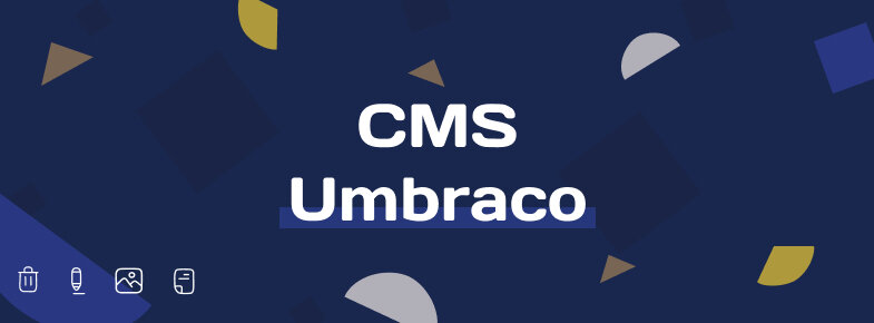 Оригинал статьи - https://wiserv.ru/blog/cms/content-management-on-umbraco