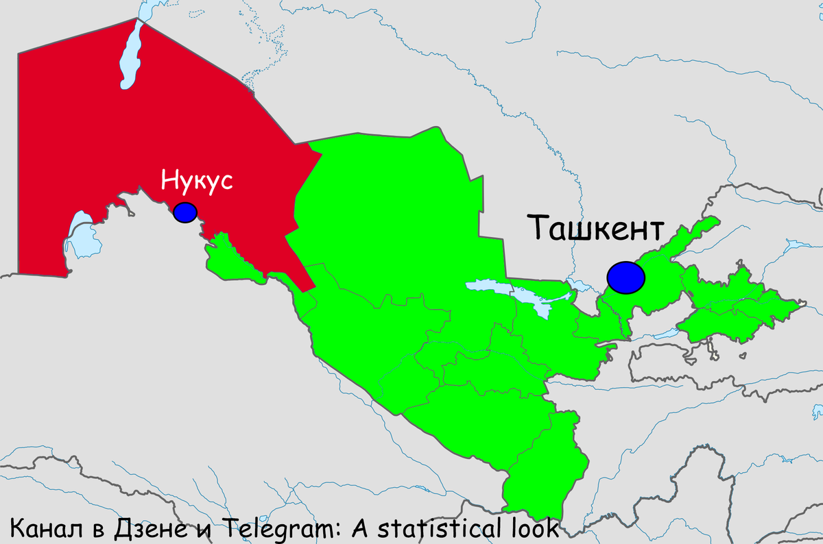 148,29. Население узбекистана 2020 численность. Ташкент узбекистан ташкент. Метро 81 717 ташкент. Метро ташкент номерной.