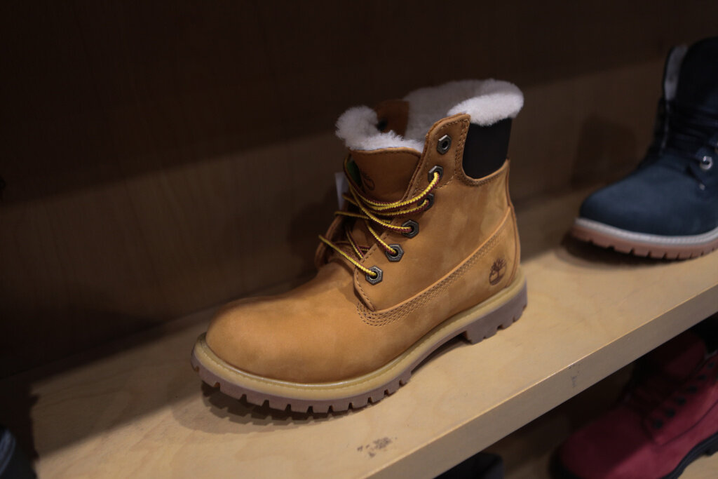 Фото: Ростислав Нетисов, nsknews.info