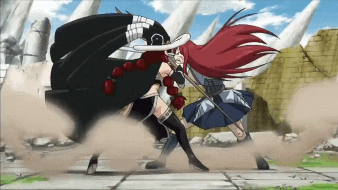 а можно побыстрее?!