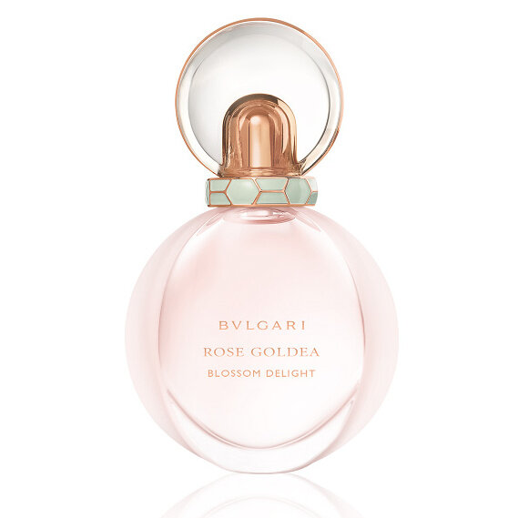 BVLGARI, 10 965 рублей smirnov  📷
