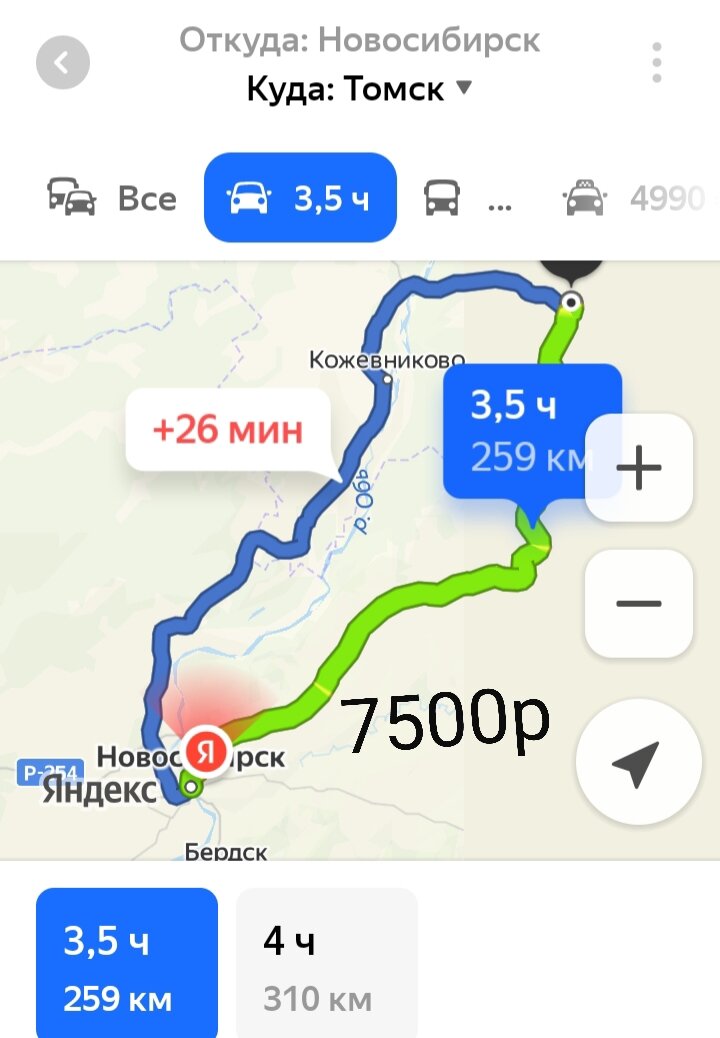 -2