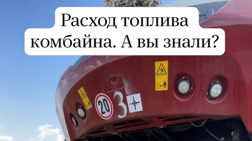 Лиса рулит магазин авто