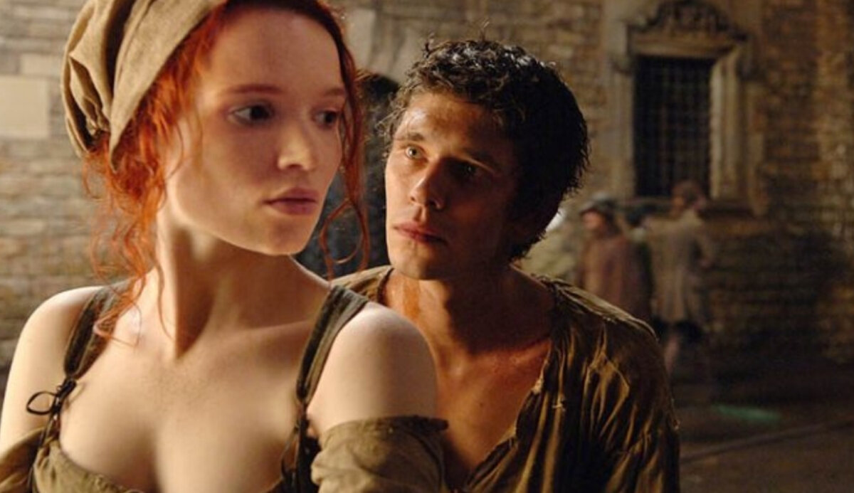 Источник: Alisha.ru